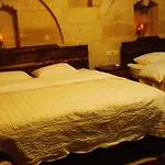 Family Cave Hotel Göreme