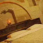 Hotel Family Cave Göreme