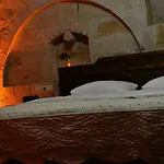 Family Cave Göreme