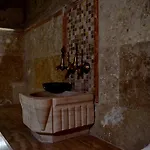 Hotel Family Cave