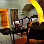 Family Cave 3* Göreme