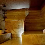 Family Cave Hotel