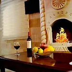Family Cave Hotel 3*