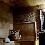 Family Cave Hotel Göreme