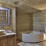 Hotell Family Cave Göreme
