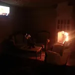 Hotell Family Cave 3*
