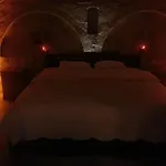Family Cave