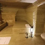 Family Cave Hotel
