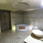 Family Cave 3*