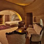 Hotel Family Cave Göreme