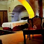 Family Cave Hotel Göreme