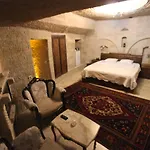 Family Cave