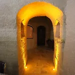 Family Cave Hotel Göreme