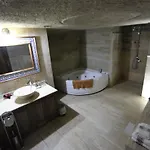 Family Cave