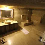 Hotel Family Cave 3*