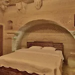 Family Cave Hotel Göreme
