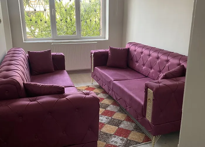 Family Cave Hotel 3*